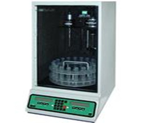 美國(guó)PRO* DPS-20 超聲、機(jī)械雙模式高通量均質(zhì)器