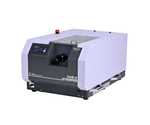 MKS-100L_MK電纜剝線(xiàn)機(jī) 衡鵬供應(yīng)