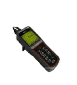 韓國ISTEK EC-40N高級便攜電導(dǎo)率,鹽度計(jì)