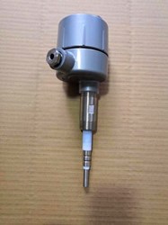 美國(guó)Dwyer德威爾 CLS2-W11RK1-019 電容式液位開(kāi)關(guān)/料位開(kāi)關(guān)