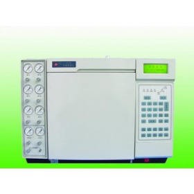 氣相色譜儀(電業局、變壓器制造廠、發電廠推薦機型)