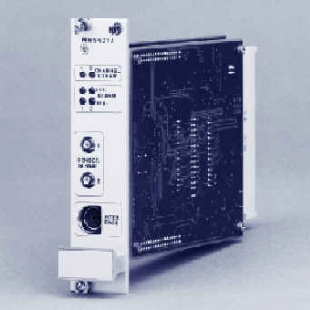 MMS6210 振動(dòng)監(jiān)測儀雙通道軸位移測量模塊