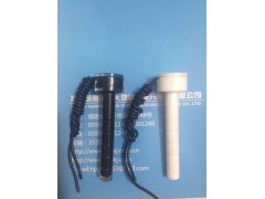 水電站擴(kuò)容改造剪斷銷(xiāo)信號(hào)器CJX-14