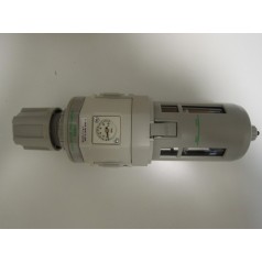 供應CKD過濾減壓閥W3000-8，W3000-10，W4000-8