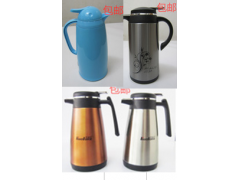 保溫壺，保溫茶水壺，真空保溫壺，內(nèi)膽式保溫瓶