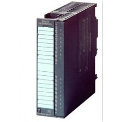 S7-200CN, EM223 數字量輸入/輸出模塊，8輸入 24V DC/8輸出 24V DC