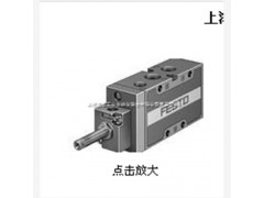 上?，F貨FESTO電磁閥MN1H-2-3/4-MS MN1H-2-3/4-MS