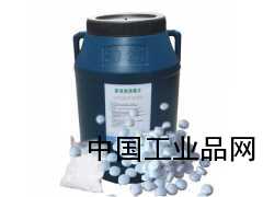 批量供應(yīng)三氯異氰消毒片。TCCA消毒片