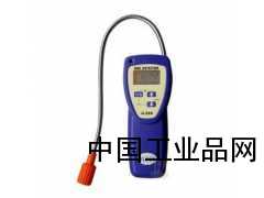 JL269天然氣檢測(cè)儀、檢修專用天然氣檢測(cè)儀