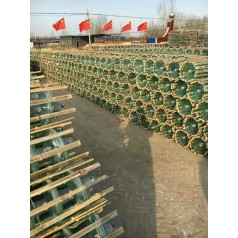 玻璃 緣子LXY2-70、玻璃 緣子LXY-100
