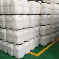 尼龍塑料除味劑，達到2 氣味標準