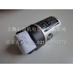 本特利機殼膨脹傳感器24765-01-01