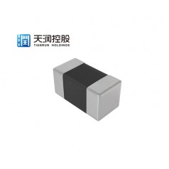分析電容實際應用的相關(guān)領(lǐng)域