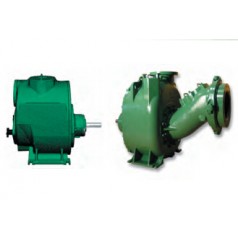 美國VAUGHAN電動(dòng)機(jī)