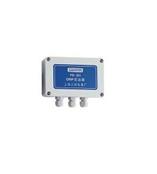 PB-301型ORP變送器（220V，AC）