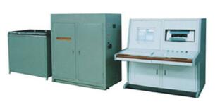 XGY-16 塑料管材耐壓試驗機(jī)