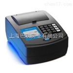 DR1010美國HACH哈希COD測(cè)定儀