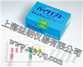 WAK-COD水質簡易測定器價格，日本Kyoritsu水質簡易測定器代理商