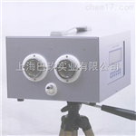供應(yīng)AIC2000空氣負(fù)離子測(cè)試儀_ 便攜式負(fù)離子檢測(cè)儀