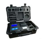 SC-9A水質(zhì)分析測(cè)試儀 氨氮、PH、色度、COD檢測(cè)儀