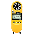 Kestrel3500手持風(fēng)速測量計(jì)