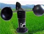風(fēng)速傳感器， 溫室環(huán)境保護(hù)風(fēng)速風(fēng)向測定儀， 風(fēng)速風(fēng)量檢測儀