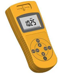 柯雷910射線檢測儀，α、β、γ和Χ射線檢測儀，x射線探傷檢測儀
