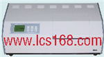 自動旋光儀 ,教學(xué)部門化驗(yàn)分析儀, 工業(yè)生產(chǎn)質(zhì)量控制儀