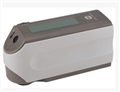 美能達(dá)CM-2300d 分光測色計