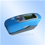 德國BYK4442光澤度計(jì) 光澤度測量儀 價格原理