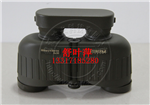德國視得樂望遠(yuǎn)鏡，STEINER 陸戰(zhàn)之星 5810 價(jià)格，視得樂中國總代理