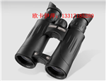 德國視得樂望遠鏡2302，視得樂望遠鏡8X44產品參數