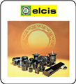 ELCIS編碼器,增量型光學(xué)編碼器,絕對型光學(xué)編碼器,電機(jī)專用增量型編碼器